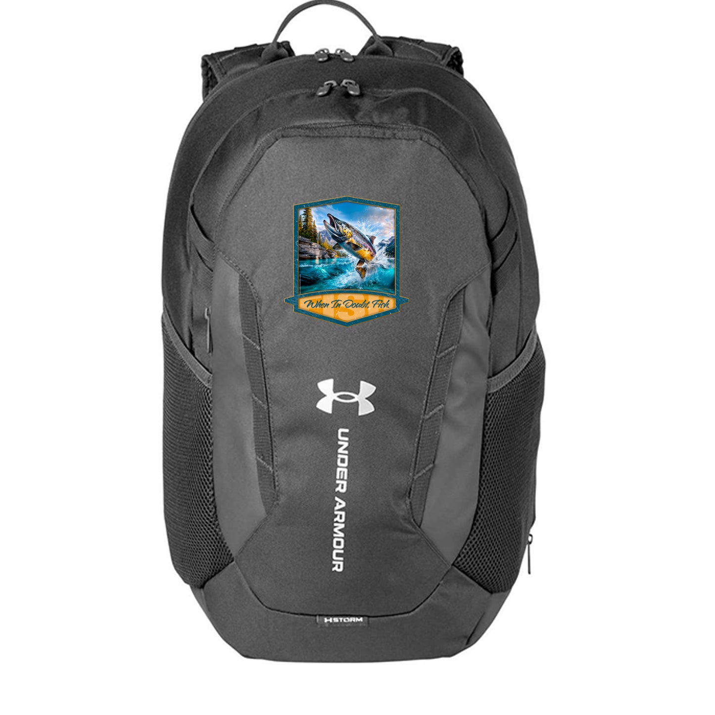 BLACK _001 - 1384673 - FRONT