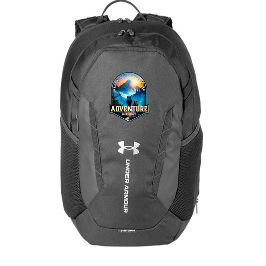 BLACK _001 - 1384673 - FRONT