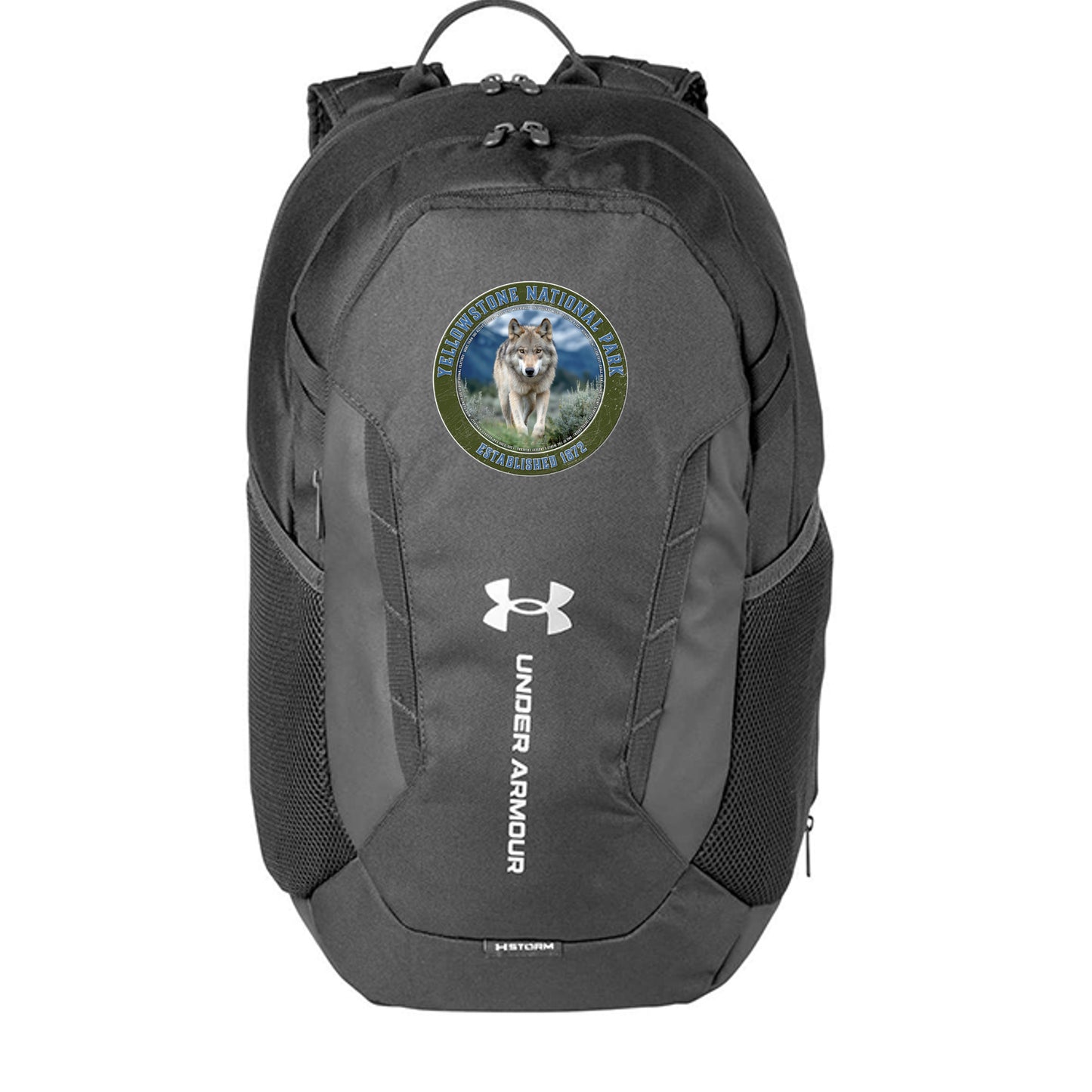 BLACK _001 - 1384673 - FRONT