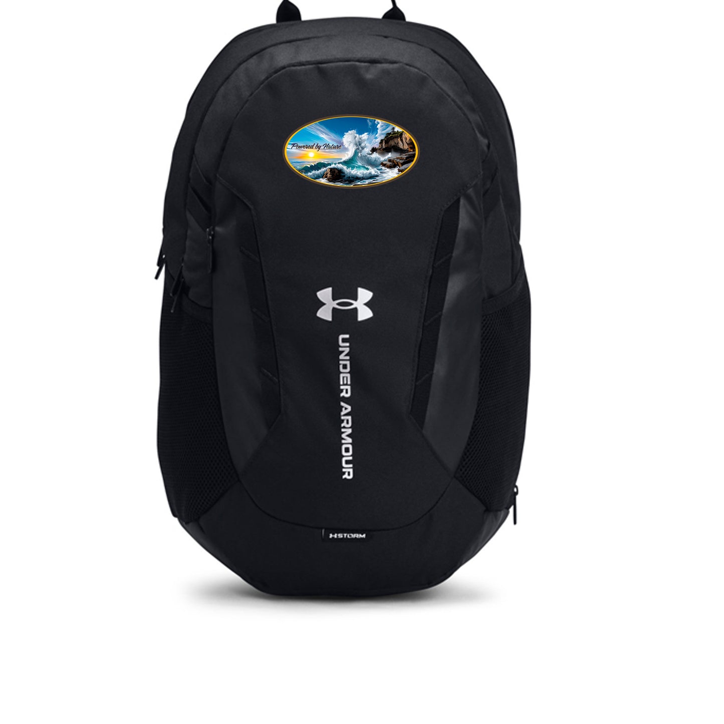 BLACK _001 - 1384673 - FRONT