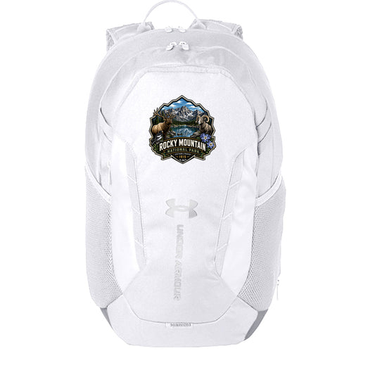 White - 1384673 - FRONT