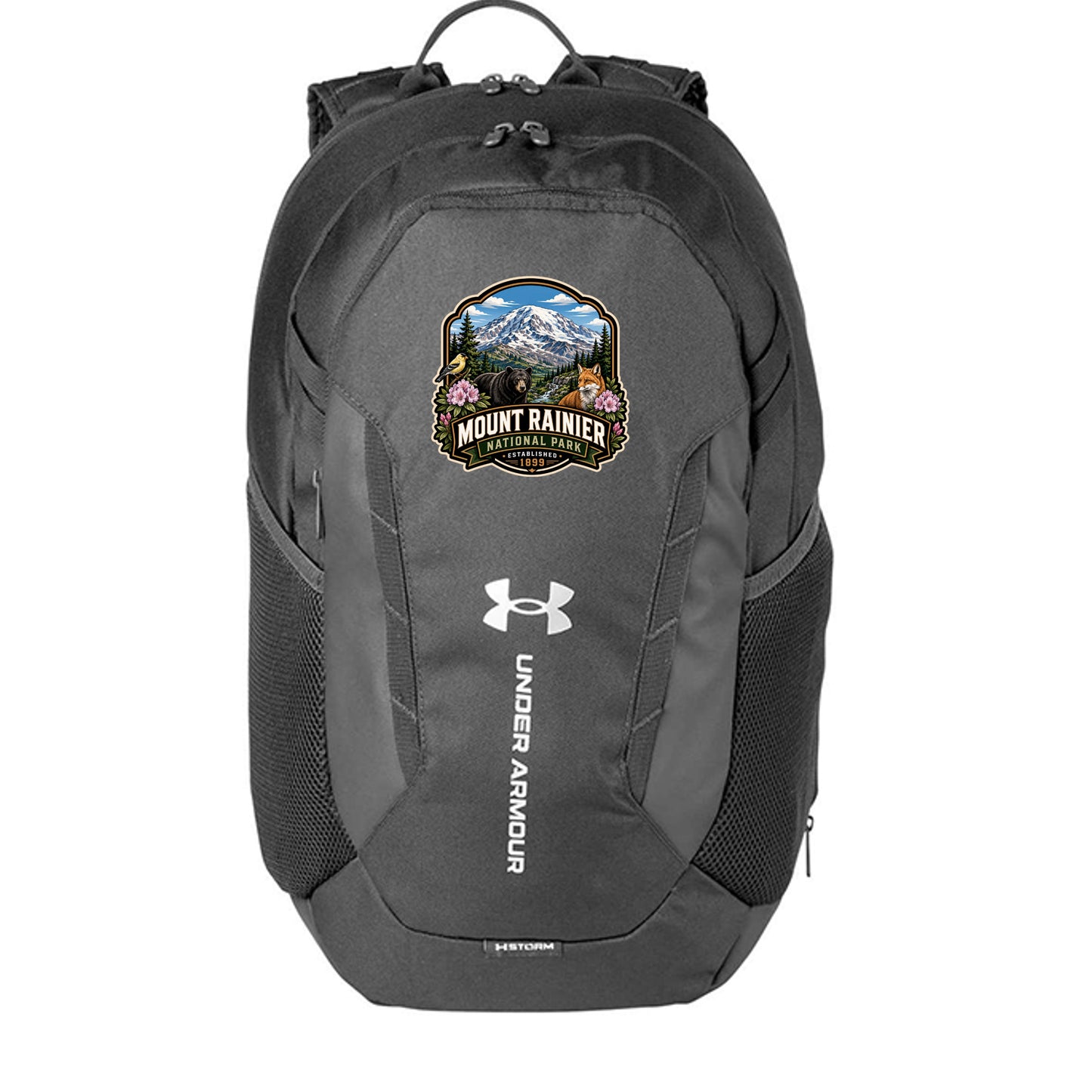 BLACK _001 - 1384673 - FRONT
