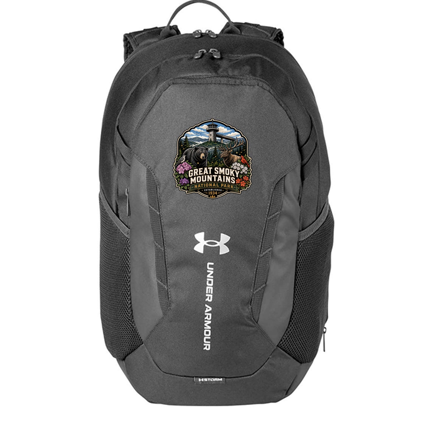 BLACK _001 - 1384673 - FRONT