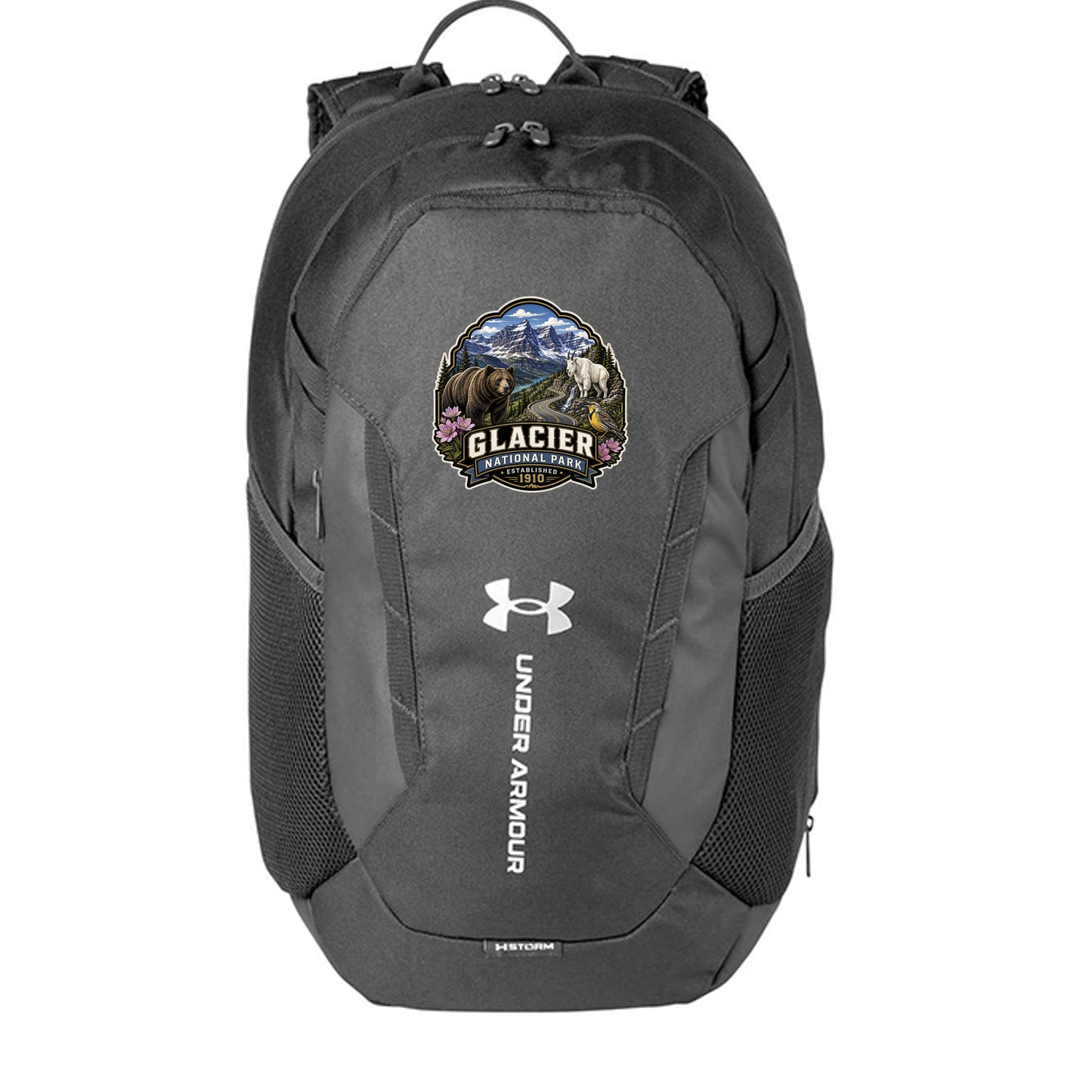 BLACK _001 - 1384673 - FRONT