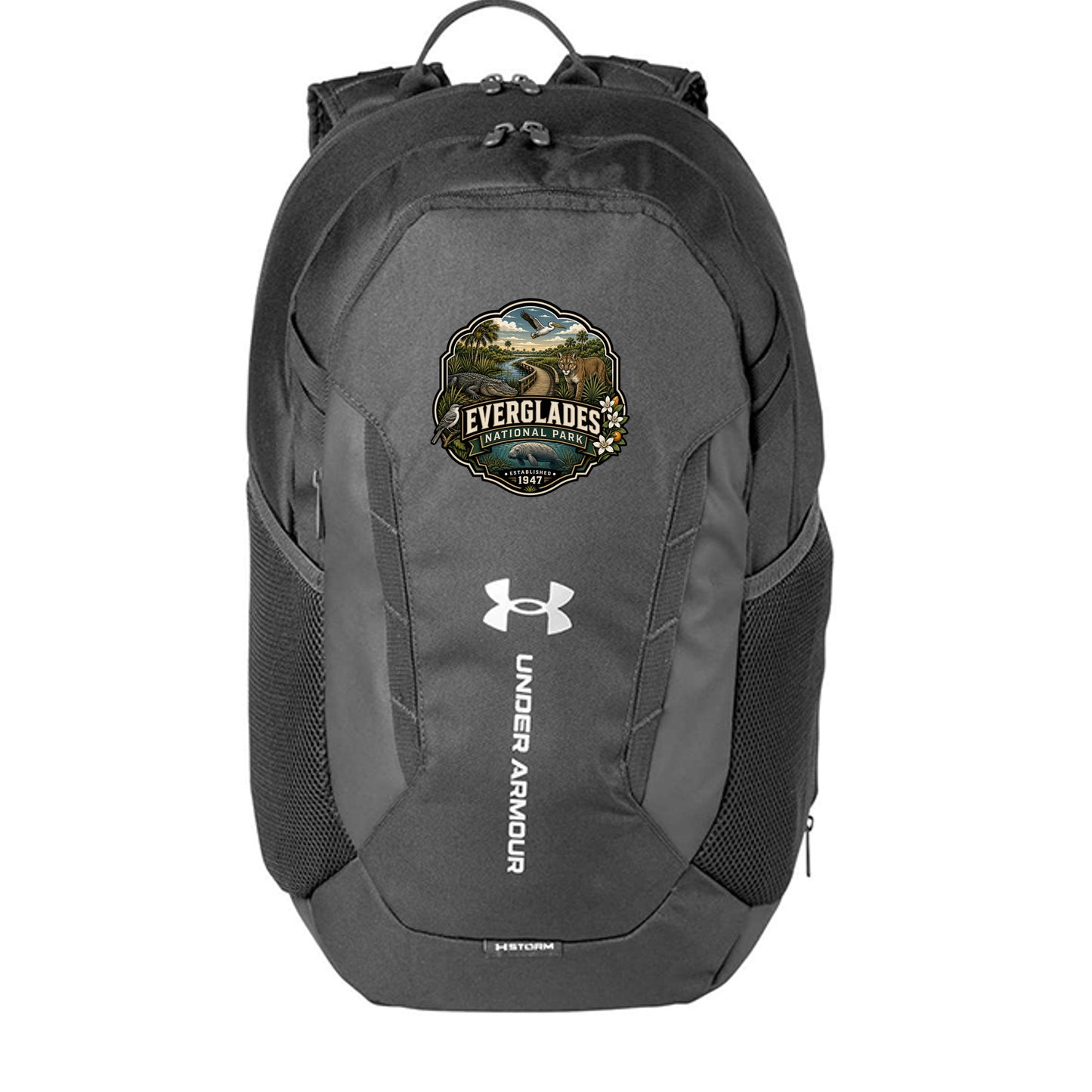 BLACK _001 - 1384673 - FRONT