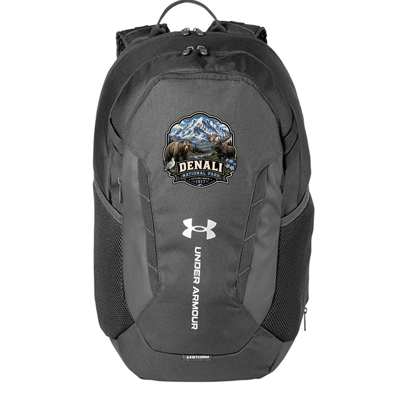 BLACK _001 - 1384673 - FRONT