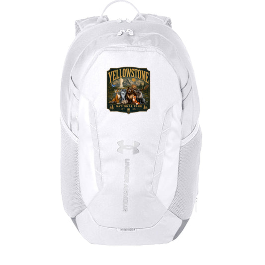 White - 1384673 - FRONT