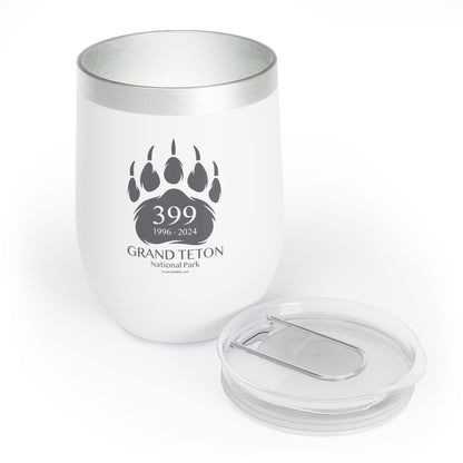399 Grand Teton Paw