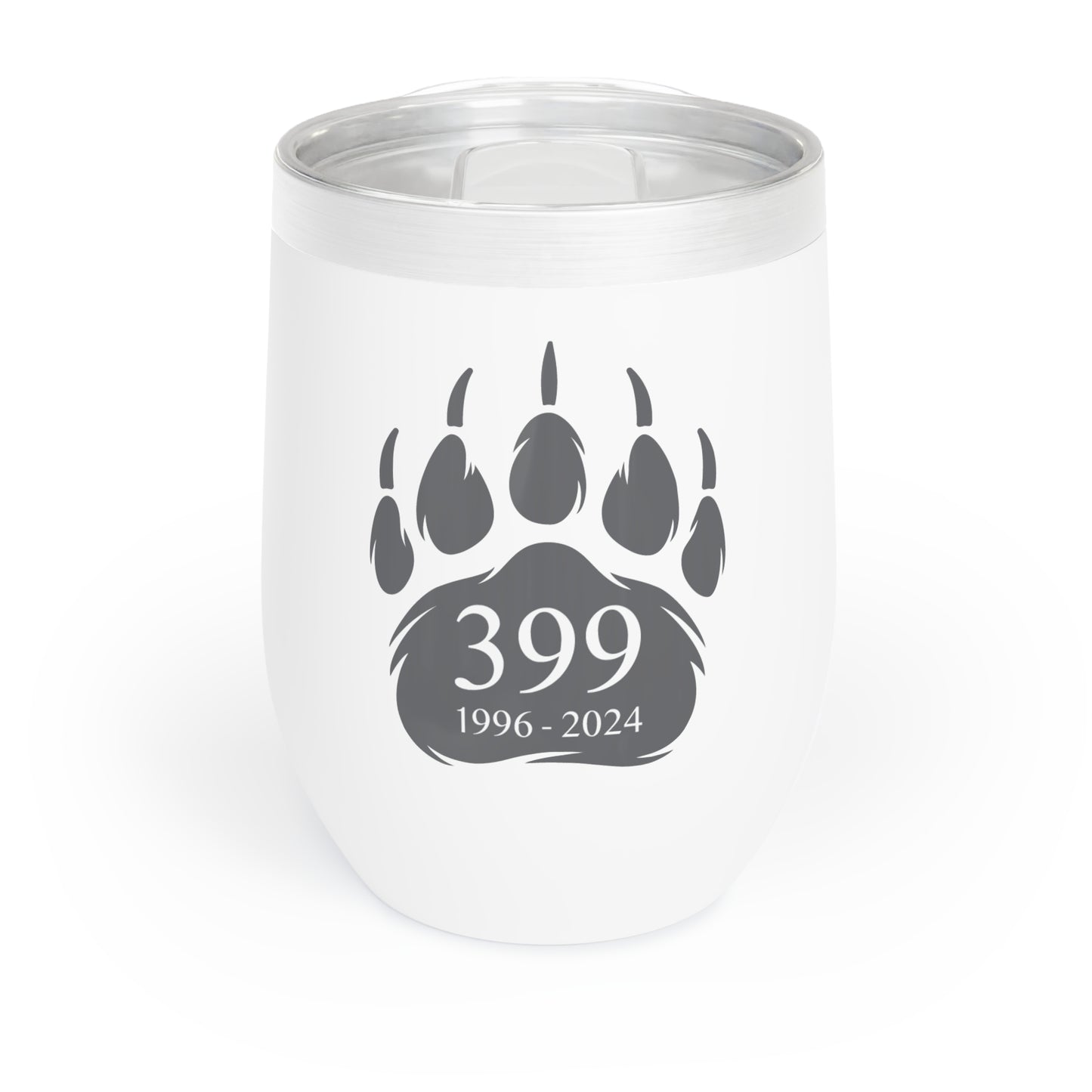399 Grand Teton Paw