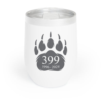 399 Grand Teton Paw