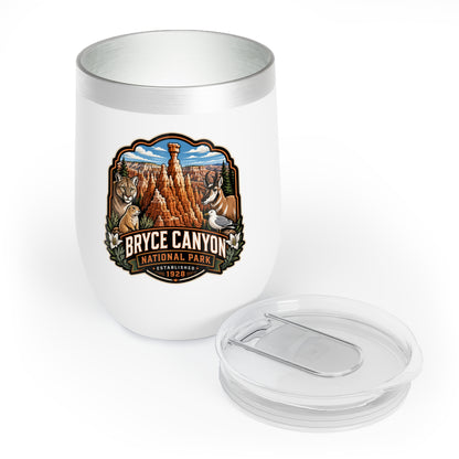 Bryce Canyon National Park