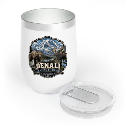 Denali National Park