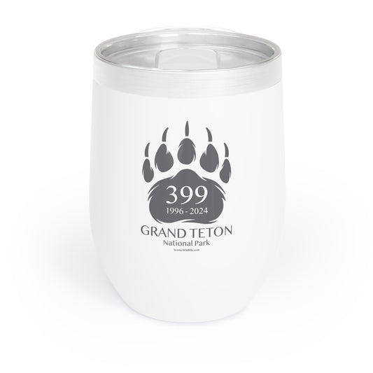 399 Grand Teton Paw