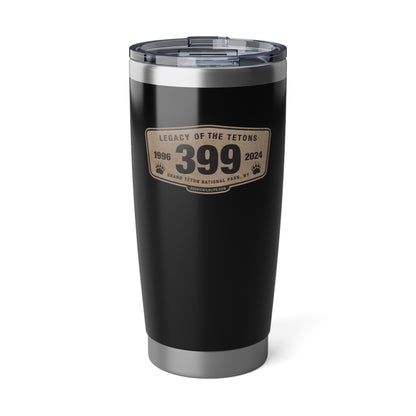 399 Legacy