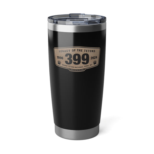 399 Legacy