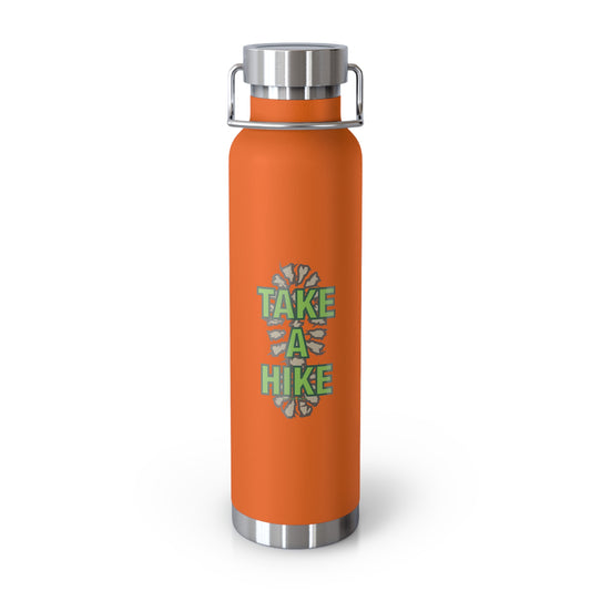 Take A Hike