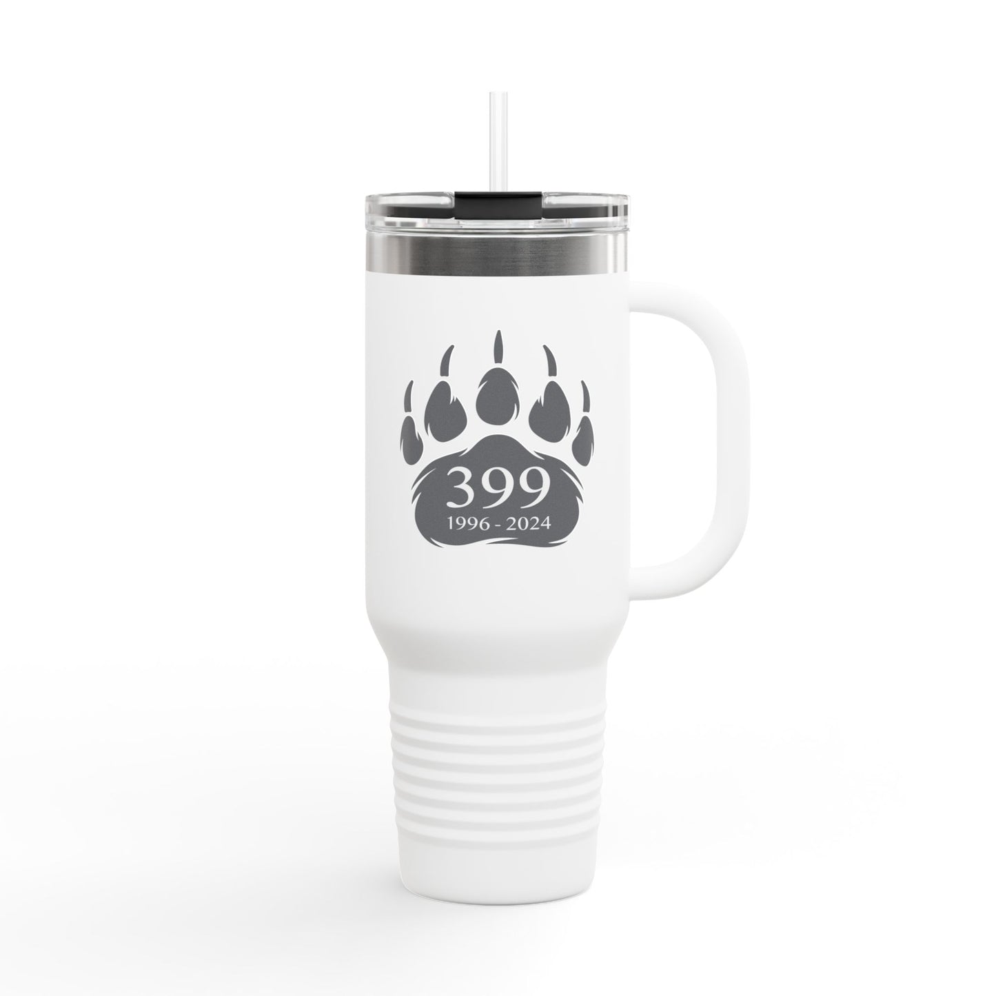 399 Grand Teton Paw