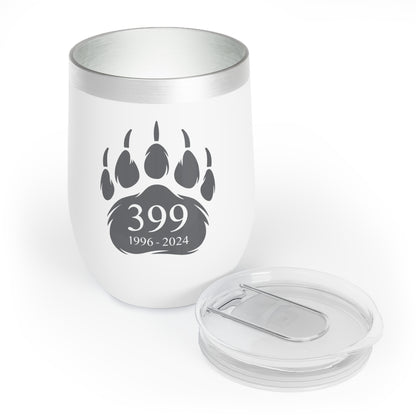 399 Grand Teton Paw