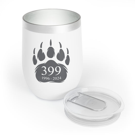 399 Grand Teton Paw