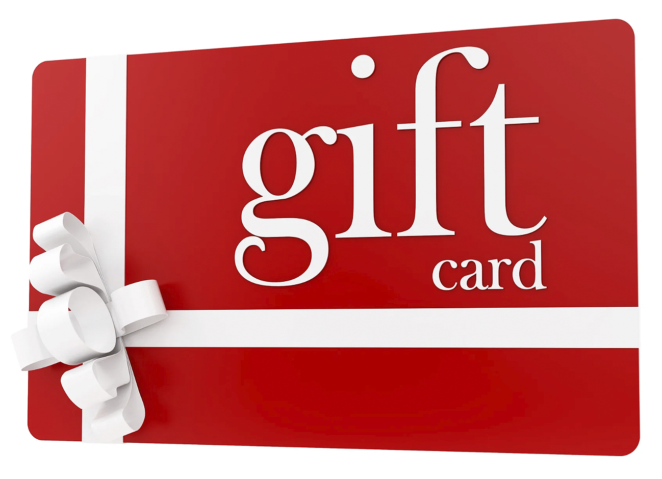 Slaney Scenic Wildlife Gift Card