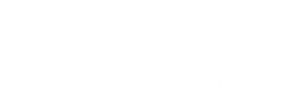 SLANEY SCENIC WILDLIFE IMAGES