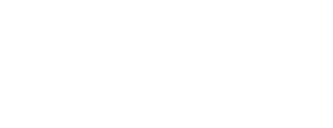 SLANEY SCENIC WILDLIFE