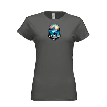 CHARCOAL - FRONT