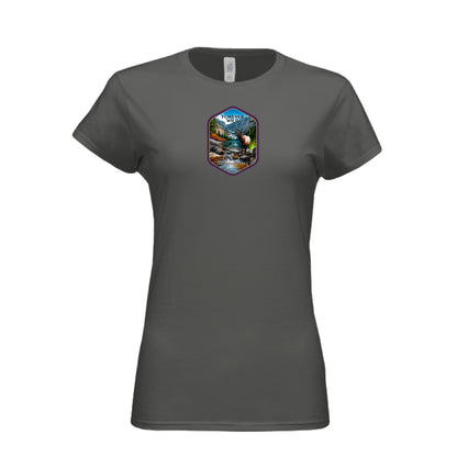 CHARCOAL - FRONT