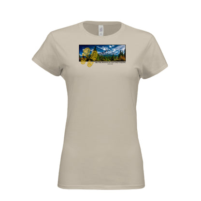 Sand - FRONT