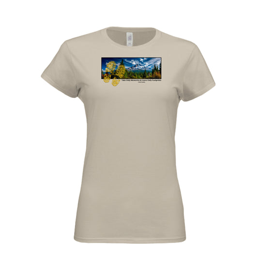 Sand - FRONT