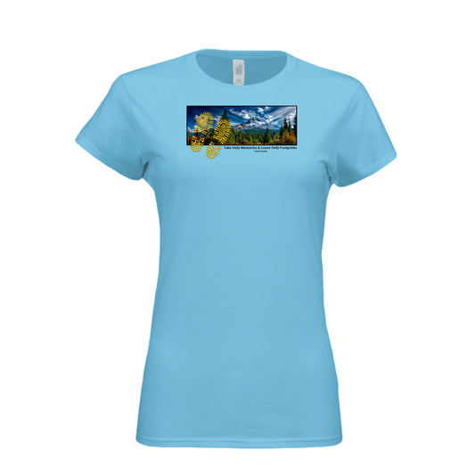 Sky - FRONT