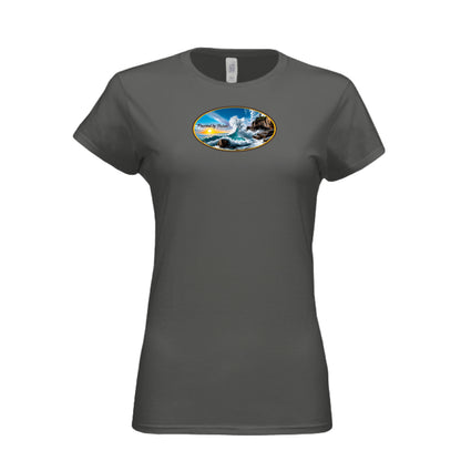 CHARCOAL - FRONT
