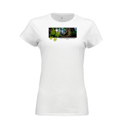 WHITE - FRONT