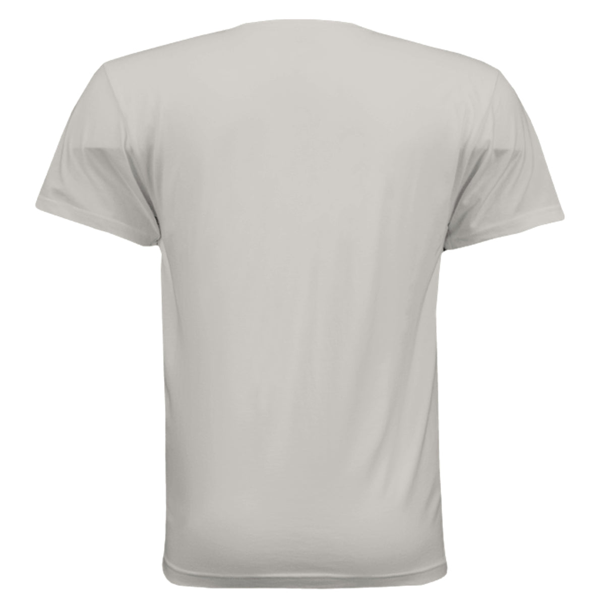 LIGHT GRAY - 3600 - BACK