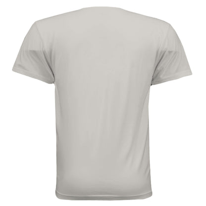 LIGHT GRAY - 3600 - BACK