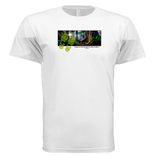 White - 3600 - FRONT