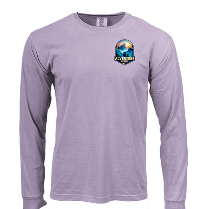Orchid - C6014 - FRONT