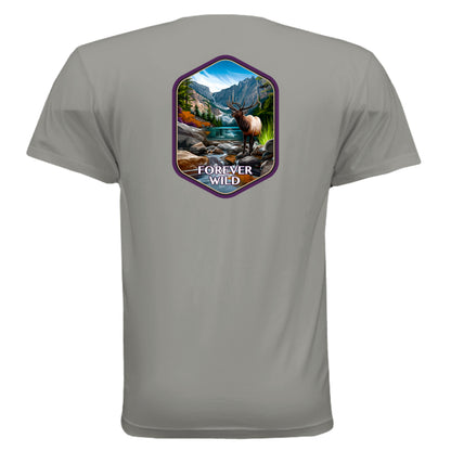 WARM GRAY - 3600 - BACK