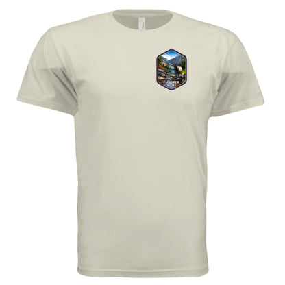 SAND - 3600 - FRONT