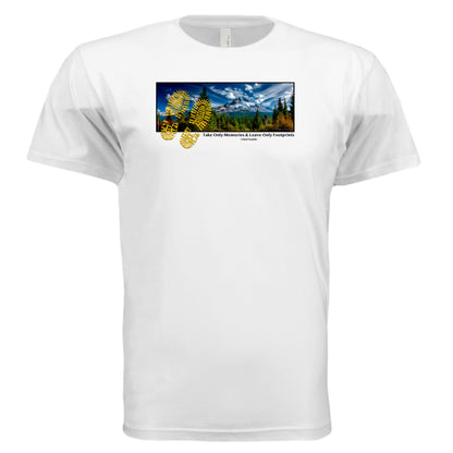White - 3600 - FRONT