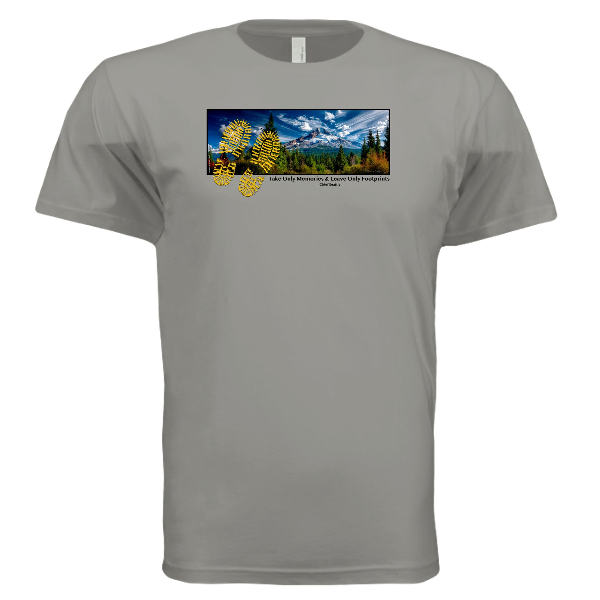 WARM GRAY - 3600 - FRONT