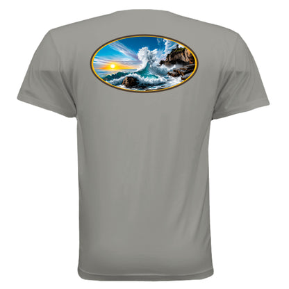 WARM GRAY - 3600 - BACK