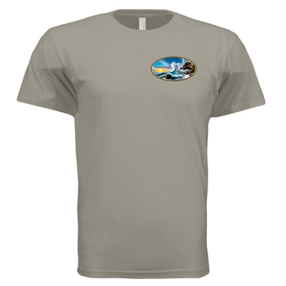 WARM GRAY - FRONT