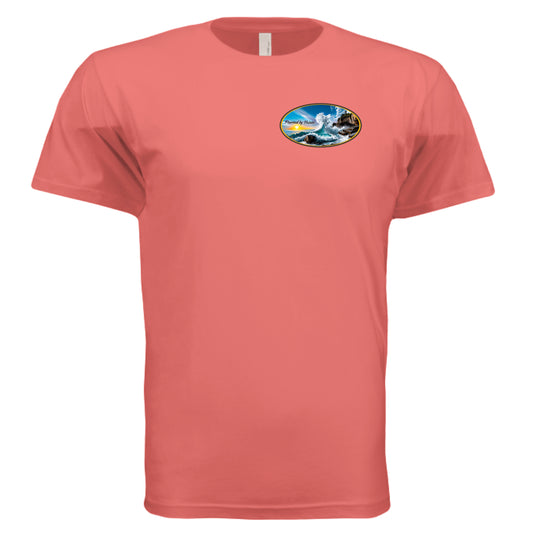 Watermelon - FRONT