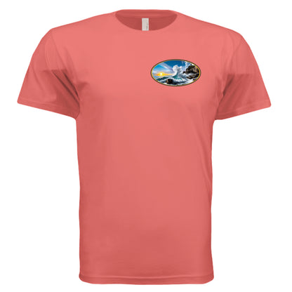 Watermelon - 3600 - FRONT