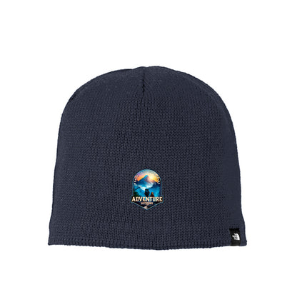 Urban Navy - FRONT