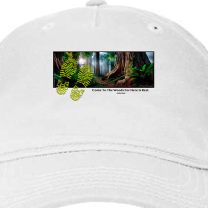 undefined - FRONT