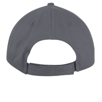 Charcoal - BACK