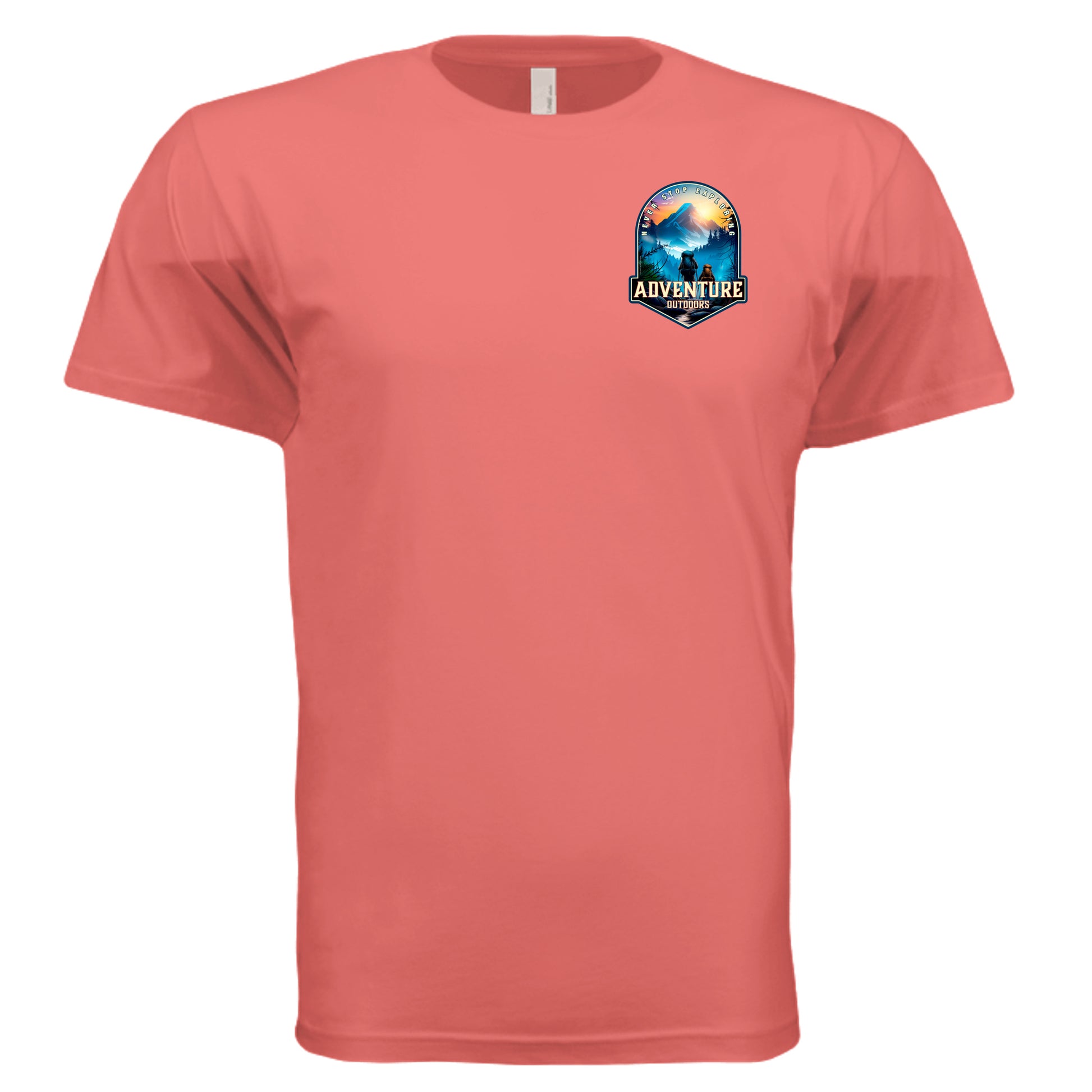 Watermelon - 3600 - FRONT