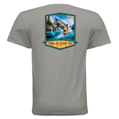 WARM GRAY - 3600 - BACK